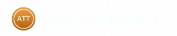 Alisha Tulip Transport